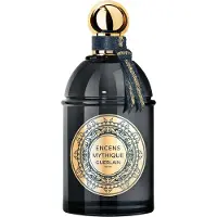 Guerlain Encens Mythique Eau de Parfum 125ml
