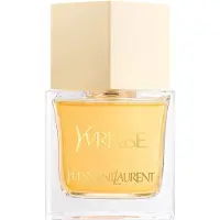 Yves Saint Laurent Yvresse Eau de Toilette Spray 80 ml