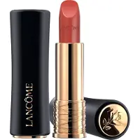 Lancôme L'Absolu Rouge Cream Lipstick 35ml (Various Shades) - 11 Rose Nature