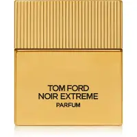 Tom Ford Noir Extreme Parfum 50ml