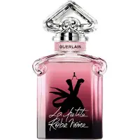 Guerlain La Petite Robe Noire Intense Edp Spray