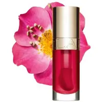 Clarins Summer In Rose Collectie LIP COMFORT OIL 7 ML