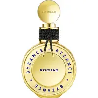 Rochas Byzance Gold Eau De Parfum Spray 60ml