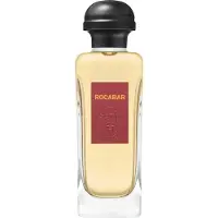 Hermès Paris Rocabar EDT 100 ml