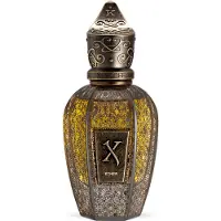 XERJOFF K Ether EDP 50 ml