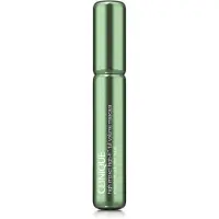 Clinique High Impact Hi-fi Brown Mascara Marron Femme