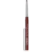 Clinique Stylo dessin des lèvres Chocolate Chip 3 g Soin(S)S Des Lèvres