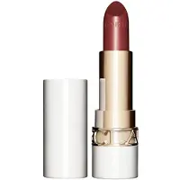 Clarins Joli Rouge Shine Rouge à lèvres 779S Redcurrant 3,5 grammes