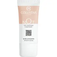 Collistar NOT Smooth Base Base de teint 30 ml