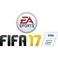$ Fifa 17 Deluxe Edition
