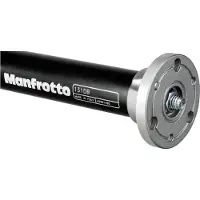 Manfrotto 131DB Bras