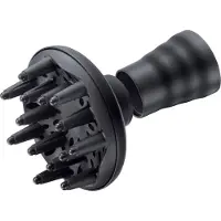 Remington Diffuseur Universel