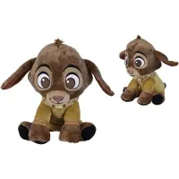 Disney - Daylight 1 (25cm)
