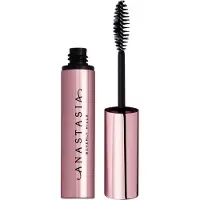 Anastasia Beverly Hills Brow Gel gel fixant transparent sourcils 6.75 ml