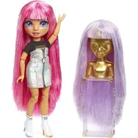 Rainbow High Poopsie Fashion Studio