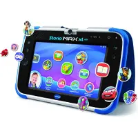 Vtech Tablette Storio Max XL 2.0 Bleu