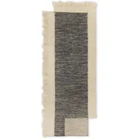 Ferm Living Chemin de Table