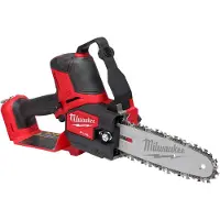 Milwaukee M18 FHS20-0 FUEL HATCHET Scie À Découper 20cm