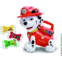 Vtech Pat'Patrouille 80-190405, Garçon, fille, 3 ans(a)