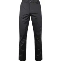 Dockers T2 Original Slim Fit Pants Noir 40 / 32 Homme