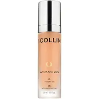 G.M. Collin Gel Collagène Natif 50ml