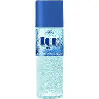 4711 Ice Blue Cool Dab-On 40 ml