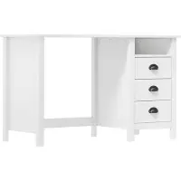 vidaXL 288996, 1 cube