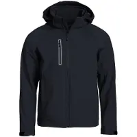 Clique Milford Jacket