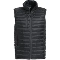 Clique Gilet Hudson