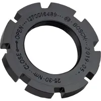 Bosch lukkorengas 1270016489