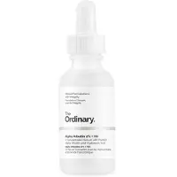 The Ordinary. Alpha Arbutine 2% + HA 30 ml Sérum