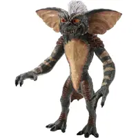 Noble Collection Gremlins Bendyfigs Figurine à plier Stripe 15 cm NOB1159