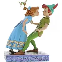Disney Peter Pan et