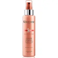 Kérastase Discipline Fluidissime Anti-Frizz 150 ml