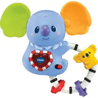 Vtech Hochet P'tit Koala VTECH BABY