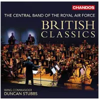 Pias British Classics