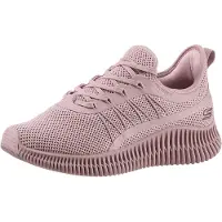 SKECHERS Baskets basses