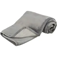 Trixie Couverture Levy 100x70 Cm