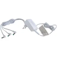 Lemax LITALARM Apter-xcqojkhdi144