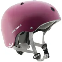 Hudora 51 - 55 cm