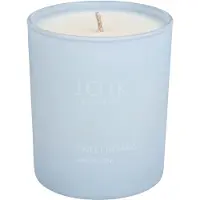 Joik Organic Home & Spa Sweet Dreams bougie parfumée 150 g