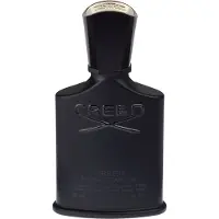 Creed Green Irish Tweed Eau de Parfum pour homme 50 ml