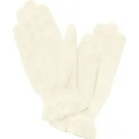 Sensai Cellular Performance Gloves 2 pièces