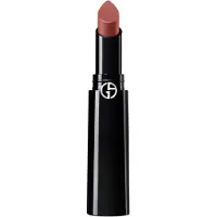 Giorgio Armani Lip Power LEVRES - ROUGE À LÈVRES