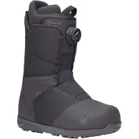 Nidecker Chaussures De Snowboard Bts Sierra