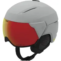 Giro Casque Orbit Spherical Mips