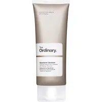 The Ordinary. Nettoyant au Squalane 150 ml Produit(S) Nettoyant(S)