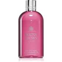Molton Brown Fiery Pink Pepper Gel Douche 300 ml