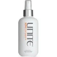 Unite BOING Curl Leave In 236 ml