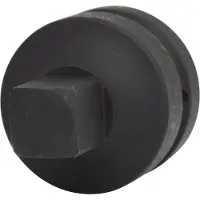 Ks Tools Adaptateur réducteur de force 1", 1 "F x 3/4 "M